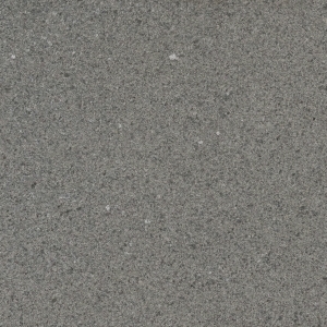 Grey Slate (12 rijen), Steenstrips